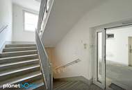 Top gepflegte 3-Zimmer-Wohnung in hervorragender Lage