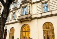 modernisiertes Großlokal &amp; Szenelokal | Gemeinsam oder einzeln übernehmbar | Pacht / Kaufpacht / Kauf