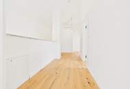 NEUBAU-ERSTBEZUG in Bad Sauerbrunn – modernes Einfamilienhaus mit Garten, Terrasse, Carport &amp; Top-Ausstattung!