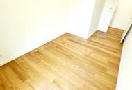 Ein Stück Natur – ganz für sich allein! Das perfekte Familienparadies! Geniale Neubauwohnung mit WOW-Effekt! Riesiger Eigengarten und Terrasse + 4 Zimmer + Grün wohin das Auge reicht + Luftwärmepumpe!