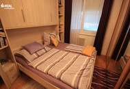 1230 Wien, 3 Zimmer-Eigentumswohnung in Mauer mit West-Loggia