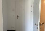 Aspern Flats 103