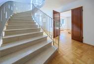 Umfassend saniertes Haus – Ihr neues Zuhause wartet