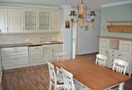 Geräumige Eigentumswohnung in Braunau