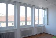 IDEALE STARTWOHNUNG *INKL. KÜCHE+HZG+WW*