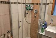 Helle 3-Zimmer-Wohnung mit schönem Ausblick in Piesendorf!