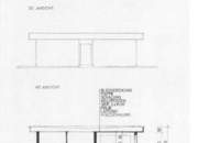 Traumhaftes Haus in Trausdorf-Feriensiedlung I: 3 Zimmer, überdachte Terrasse, Pool & Stellplätze für nur 239.000 €. - WOHNTRAUM