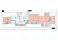 Hotel übernehmen statt neu aufbauen – 15 Apartments + Gastronomie! Pacht mit Kaufoption