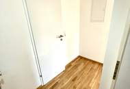 Stilvoll sanierte 3-Zimmer-Wohnung für anspruchsvolle Paare &amp; kleine Familien: flexible Raumaufteilung, helle Küche, hochwertiges Badezimmer, ruhige Lage &amp; perfekte Infrastruktur in Münichholz!