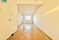 Zeitgemäßes Wohnen in Graz: Gemütliche 2-Zimmer-Wohnung mit Freifläche!