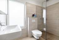 "Architektenvilla im Wienerwald Luxus Design trifft Naturidylle"