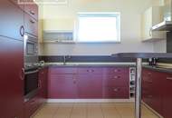 Living Investment - Top 7