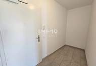 CITY SUITES GRAZ: Single-Hit in zentraler Lage - Karlauerstraße 16 - Top B 26