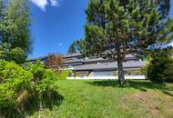 Traumhafte Maisonette-Wohnung in der Sonnenalm!