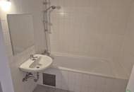 4-ZIMMER-NEUBAU IN PARKRUHELAGE!!!