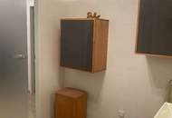 Ihr kleines Paradies am Neusiedlersee