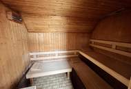 4-Zimmer-Familienhit mit Loggia und Dachterrasse neben der U3!
