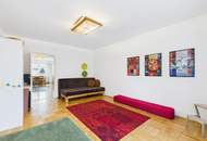 Wohnung in Leondinger Bestlage Besichtigungstermine 09.05. 13:30 - 17:00