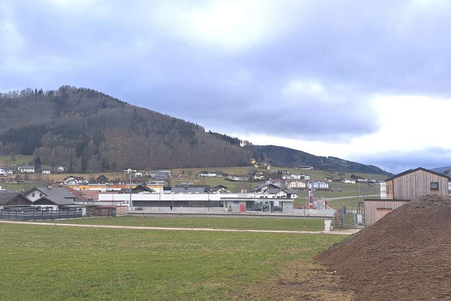 4812-pinsdorf-top-investment