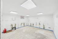 Idyllisches Einfamilienhaus in Gänserndorf: 5 Zimmer, Pool, Balkon &amp; mehr!