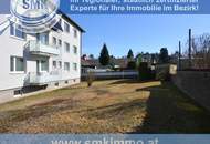 Frisch sanierte Wohnung mit Balkonkraftwerk, sofort beziehbar!