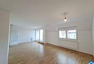 Top Neubauwohnung Nähe Naschmarkt