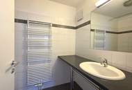 Moderne Neubauwohnung mit großem Balkon direkt bei der NEUBAUGASSE - 3.OG - AB MÄRZ!!