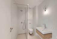 OBER ST VEIT | TOWN HOUSE | 4-5 Zimmer | Eigengarten | Maisonette-Wohnung | zum 01.09.2026 | TG-Stellplatz | ZELLMANN IMMOBILIEN
