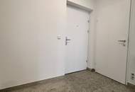 1160! 2-Zimmer Wohnung zum Kauf in Ottakring!