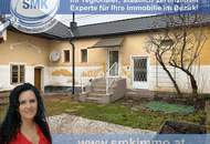 Charmantes Landhaus mit romantischem Innenhof!