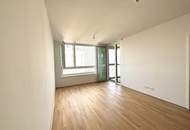 Rooftop Pool I U-Bahn-Station U1 Kagran I Helle Wohnung mit Loggia I Alte Donau Nähe I Exklusive Ausstattung