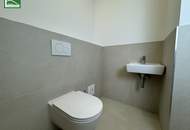 Möblierte 2 Zimmer Wohnung! - All inclusive Miete - Zentrale Anbindung - 6 Monate Befristung