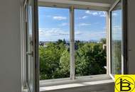 15490 Traumhafter Ausblick!