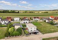 DOPPELHAUS mit TOP-AUSSTATTUNG, 5-Zimmer, fast Neuwertig