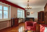 Charmantes Miethaus in Peisching! mit Wohlfühlfaktor und viel Platz!