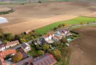 Paradies-Liebhaber aufgepasst! Detailreiches Ein oder Mehrfamilienhaus!