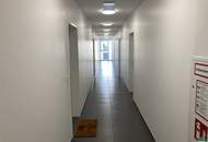 Charmante 3-Zimmer Wohnung mit Balkon nahe U1 Kagraner Platz