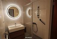 Sanierungsprojekt | 3-Zimmer-Wohnung in 1140