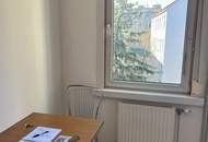 Fasanviertel, Belvedere Nähe - Neubauwohnung im 5. Liftstock - Ruhelage!