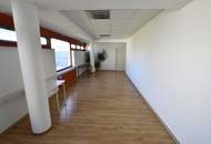 Büros in Himberg - zB. 31 m²