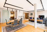 Eleganz auf höchstem Niveau - Exklusive Luxusresidenz bei der American International School, Neustift am Walde