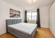 Ruhig wohnen, bestens angebunden – gepflegte 3-Zimmer-Wohnung in Deutschfeistritz