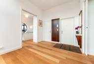 Exklusives Penthouse mit 3-Zimmern zu verkaufen!