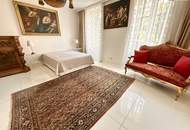 Villa in Währing mit drei separaten Wohneinheiten – Ideal für Mehrgenerationenwohnen oder Wohnen &amp; Büro