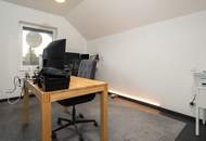 Neuwertiges Haus in Ruhelage! *Smarthome *Hochwertig ausgestattet *TOP Lage