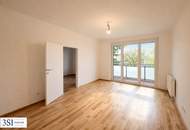 Stilvoll wohnen in Döbling – 3-Zimmer-Wohnung mit Balkon