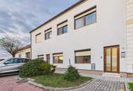 Haus nahe Bruck an der Leitha