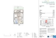 Zuhause in Floridsdorf: Quarzweg 1