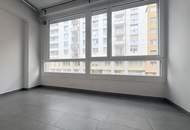 Ideale 1 Zimmerwohnung im Zentrum