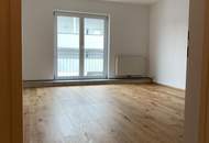 Gemütliche 2-Zimmer-Wohnung im Stadtzentrum von Villach